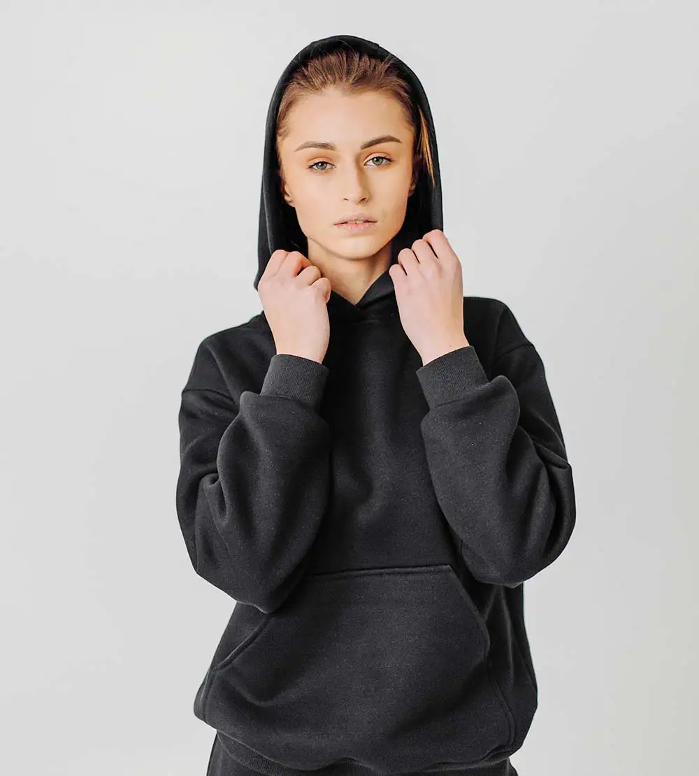 clothingstore2-woman-pic8c